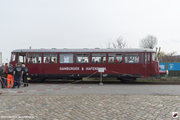 fhh-vt442-7